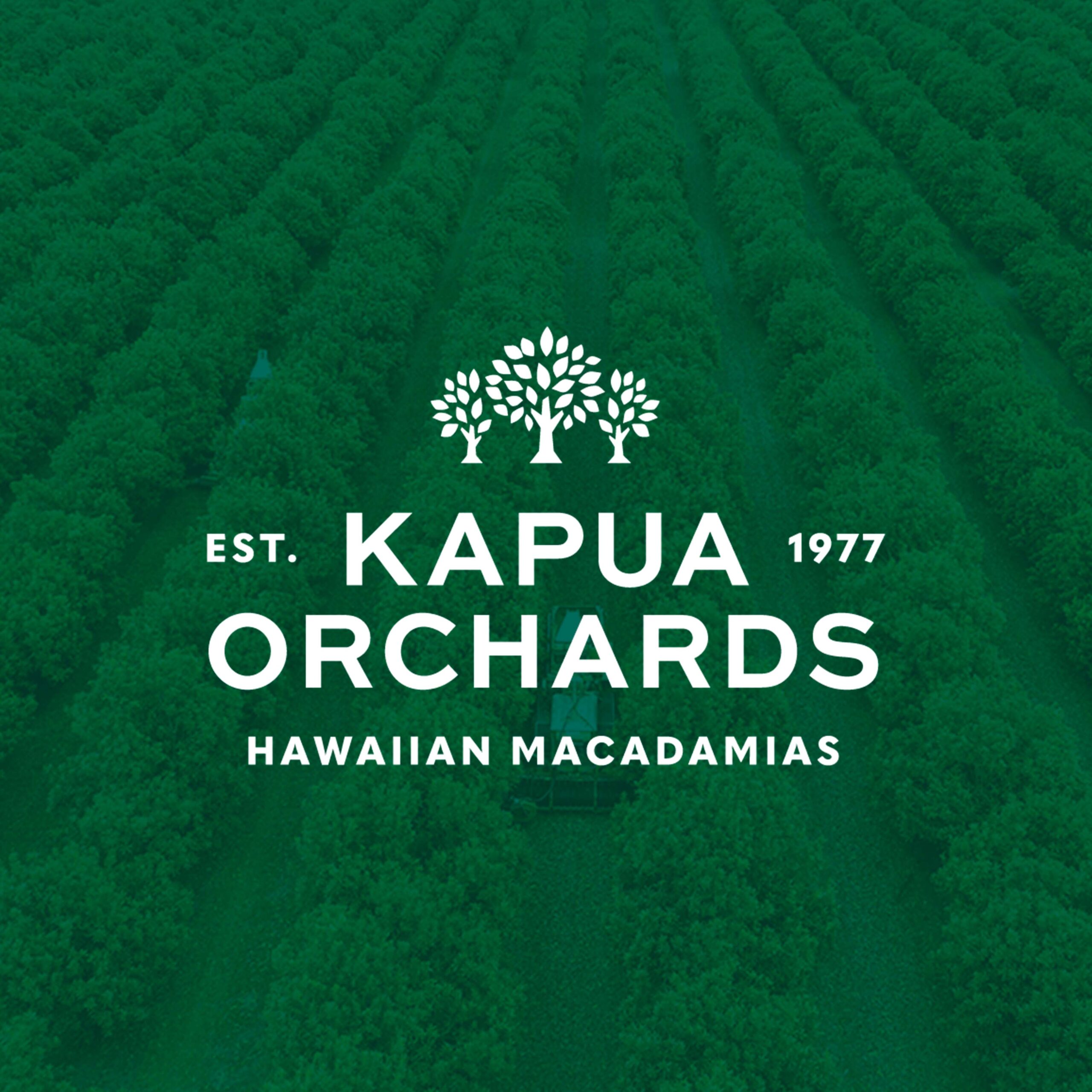 Kapua Orchards