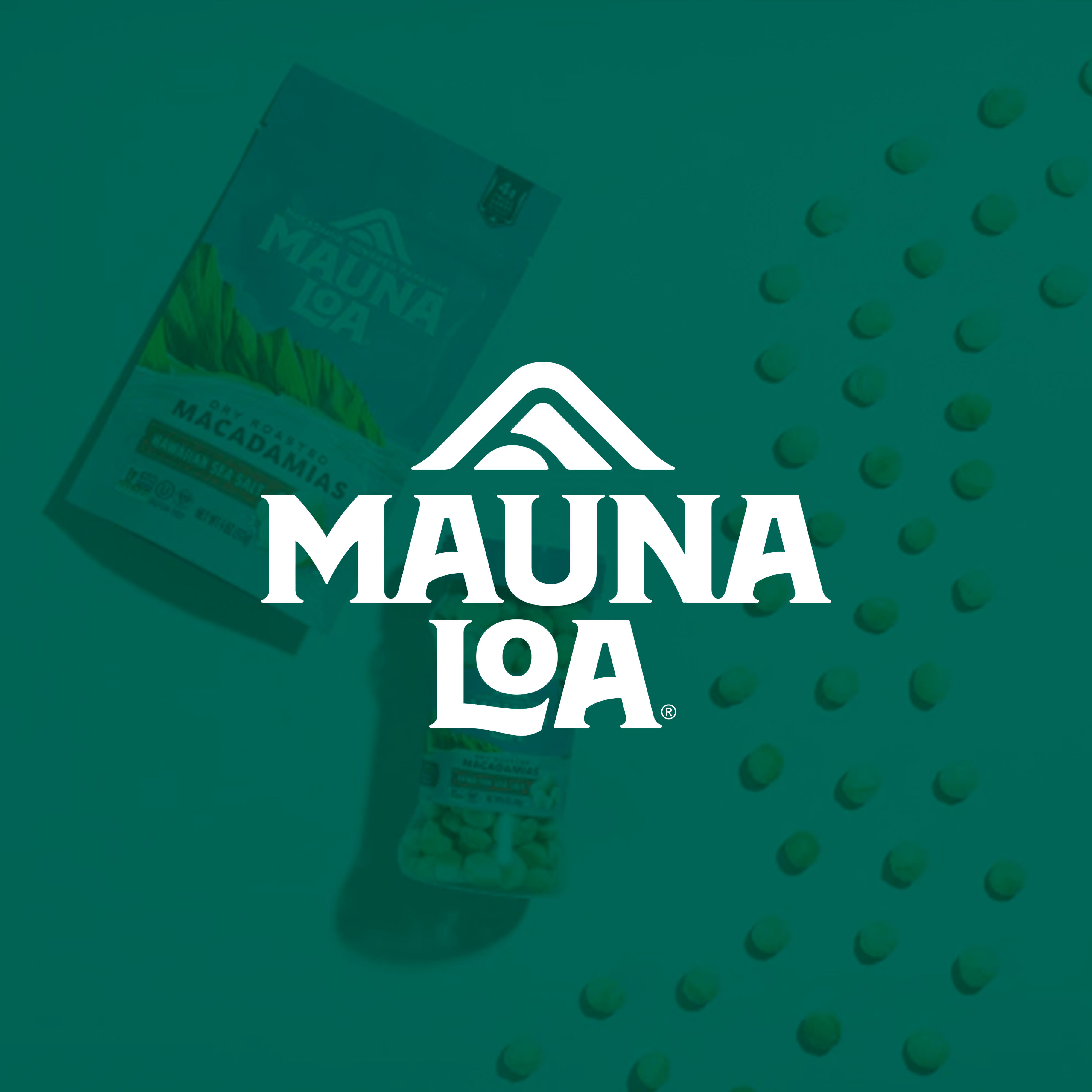 Mauna Loa